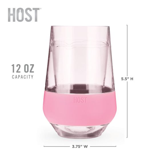 WINE FREEZE XL