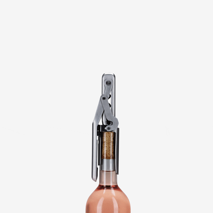WINOPEN AUTOMATIC WINE OPENER