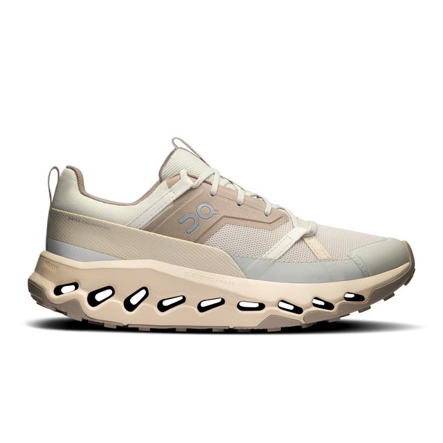 On Running Cloudhorizon Ice | Cream