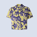 Women's Lil' Party Shirt - Idaho Mountain Touring