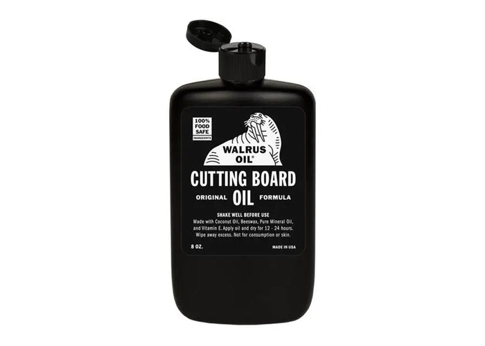 Food Safe Wood Treatment Oil