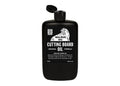 Food Safe Wood Treatment Oil