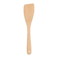 Wooden Spatula - 30cm - By Argon Tableware