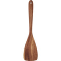 WOODEN SPATULA