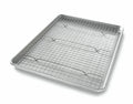 XL SHEET PAN w/ COOLING RACK