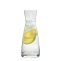 Ypsilon Glassware Sets
