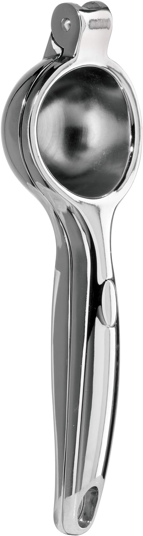 ZINC ALLOY CITRUS PRESS